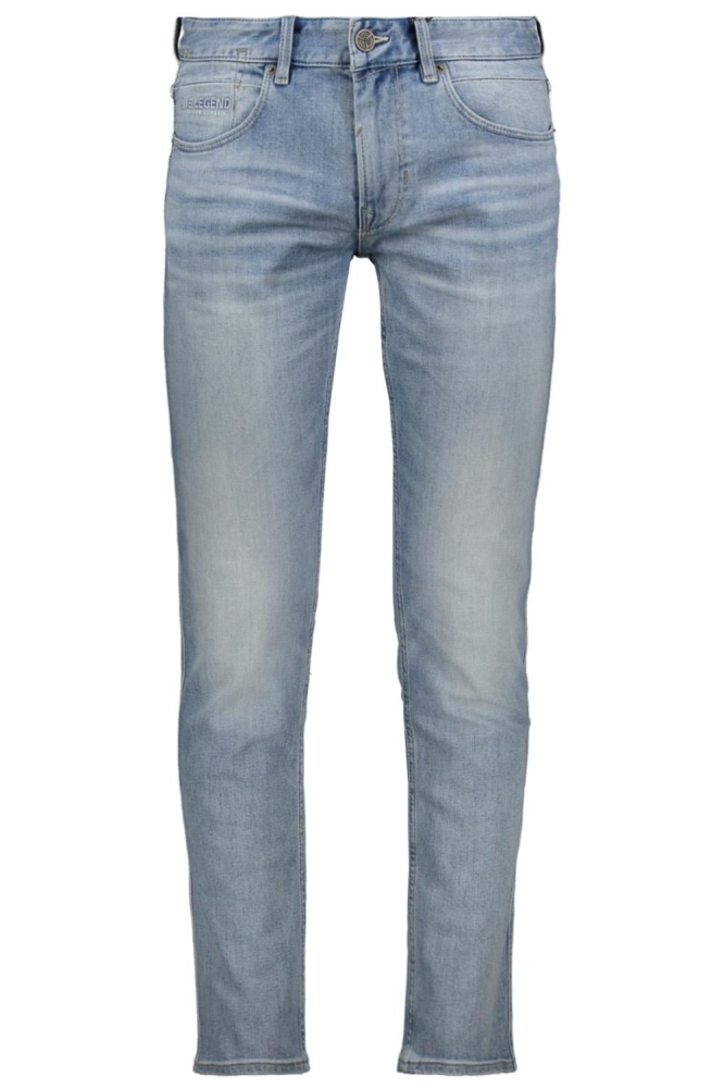 NIGHTFLIGHT REGULAR FIT JEANS PTR120 ESB